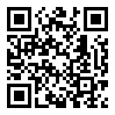 https://www.fou.net/post/205160.html