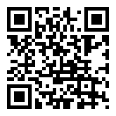 https://www.fou.net/post/205161.html