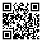 https://www.fou.net/post/205163.html