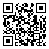 https://www.fou.net/post/205164.html