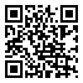 https://www.fou.net/post/205167.html
