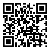 https://www.fou.net/post/205168.html