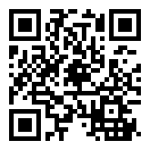 https://www.fou.net/post/205169.html