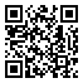 https://www.fou.net/post/205170.html