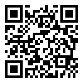 https://www.fou.net/post/205171.html