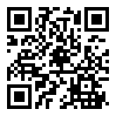 https://www.fou.net/post/205173.html