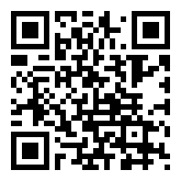 https://www.fou.net/post/205174.html