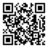 https://www.fou.net/post/205175.html