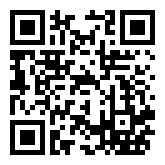 https://www.fou.net/post/205176.html