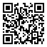 https://www.fou.net/post/205177.html