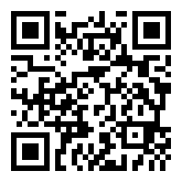 https://www.fou.net/post/205178.html