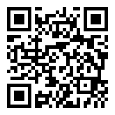 https://www.fou.net/post/205179.html