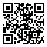 https://www.fou.net/post/205181.html
