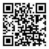 https://www.fou.net/post/205182.html