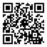 https://www.fou.net/post/205184.html