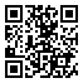 https://www.fou.net/post/205187.html