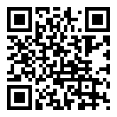 https://www.fou.net/post/205188.html