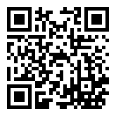 https://www.fou.net/post/205189.html