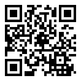 https://www.fou.net/post/205190.html