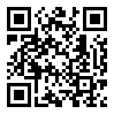 https://www.fou.net/post/205191.html