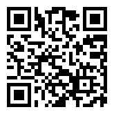 https://www.fou.net/post/205192.html