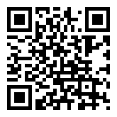 https://www.fou.net/post/205194.html