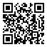 https://www.fou.net/post/205196.html