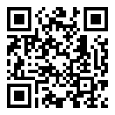 https://www.fou.net/post/205197.html