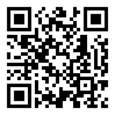 https://www.fou.net/post/205198.html
