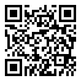 https://www.fou.net/post/205199.html