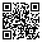 https://www.fou.net/post/20520.html