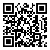 https://www.fou.net/post/205200.html