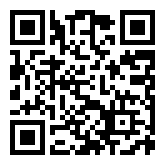 https://www.fou.net/post/205201.html
