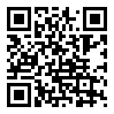 https://www.fou.net/post/205202.html