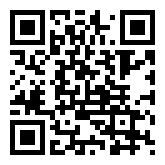 https://www.fou.net/post/205203.html