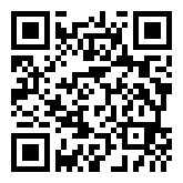 https://www.fou.net/post/205205.html
