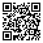 https://www.fou.net/post/205206.html
