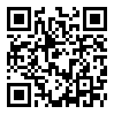 https://www.fou.net/post/205207.html