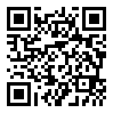 https://www.fou.net/post/205209.html