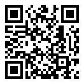 https://www.fou.net/post/205210.html