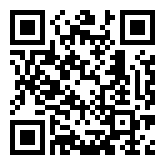 https://www.fou.net/post/205211.html