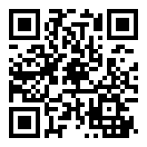 https://www.fou.net/post/205212.html