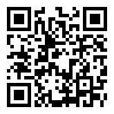 https://www.fou.net/post/205214.html