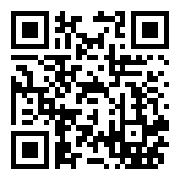 https://www.fou.net/post/205215.html