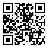 https://www.fou.net/post/205216.html