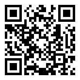 https://www.fou.net/post/205217.html