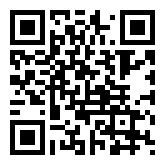 https://www.fou.net/post/205218.html