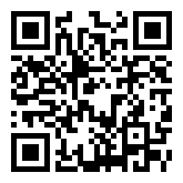 https://www.fou.net/post/205219.html