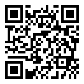 https://www.fou.net/post/205220.html