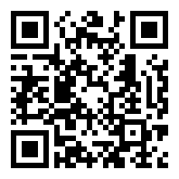 https://www.fou.net/post/205221.html